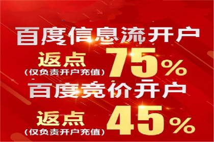 行业领先者的信息流优化——大师的实践